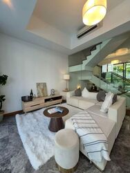 Alana (D28), Terrace #543539981